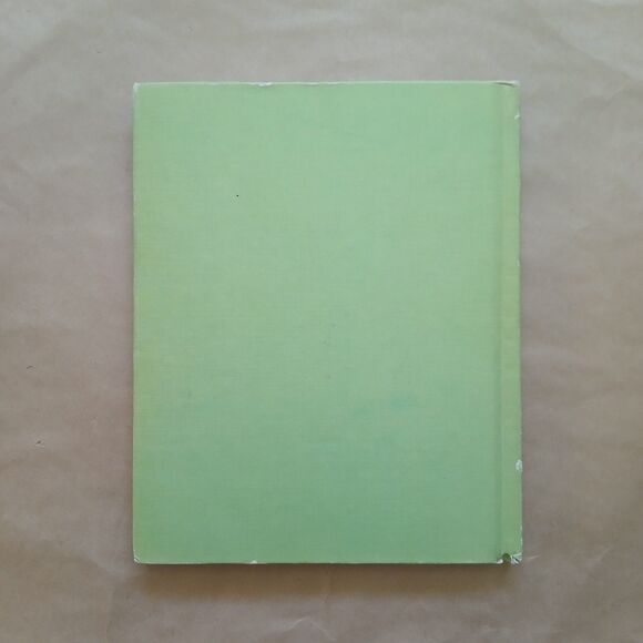 Meet Christopher Columbus - James T. De Kay (1968, Hardcover) - Picture 2 of 8